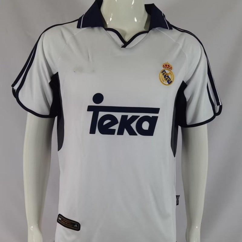football jersey