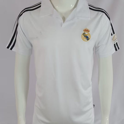 football jersey