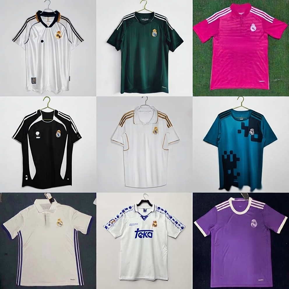 football jersey