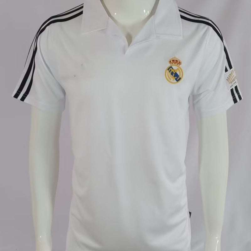 football jersey