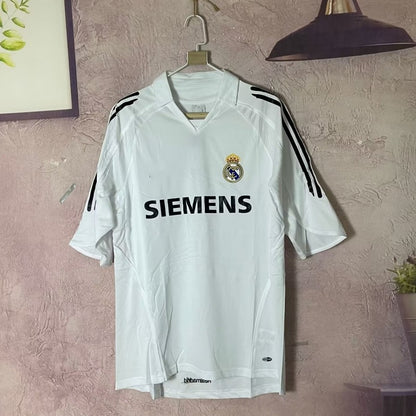 football jersey