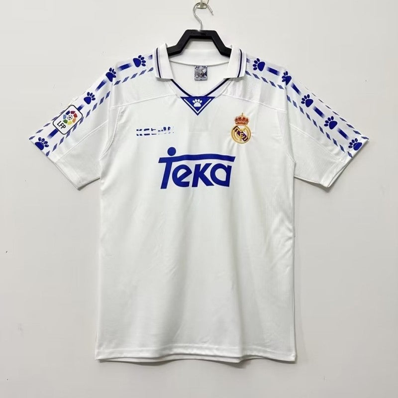 football jersey