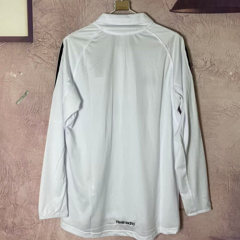 football jersey