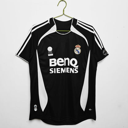 football jersey