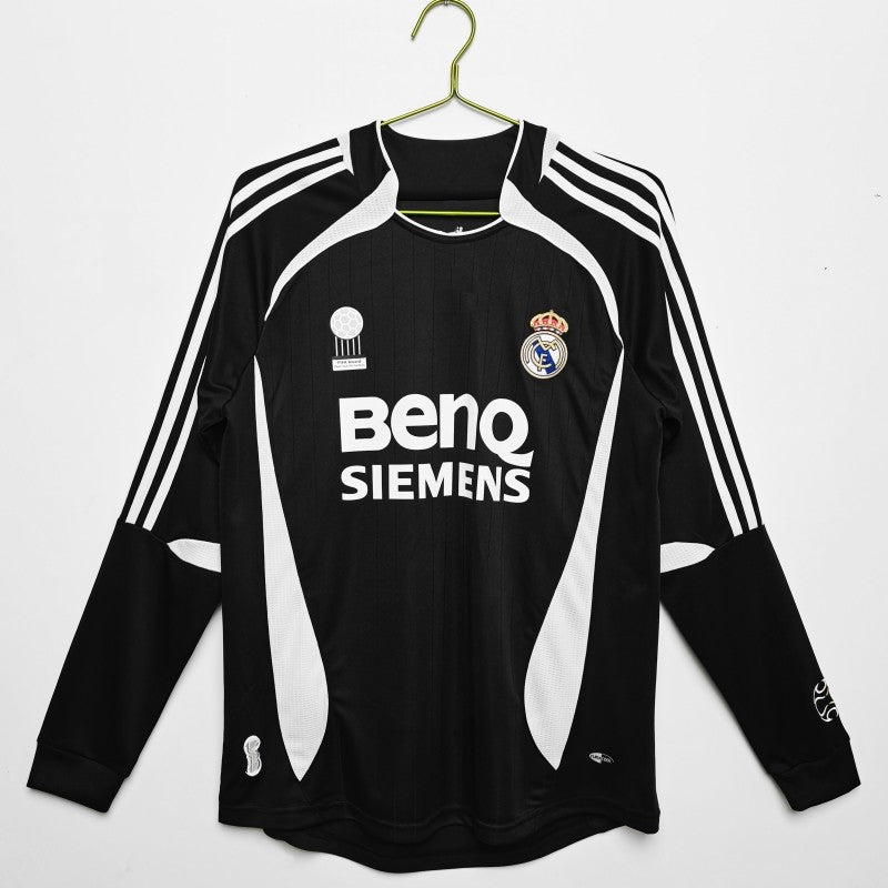 football jersey
