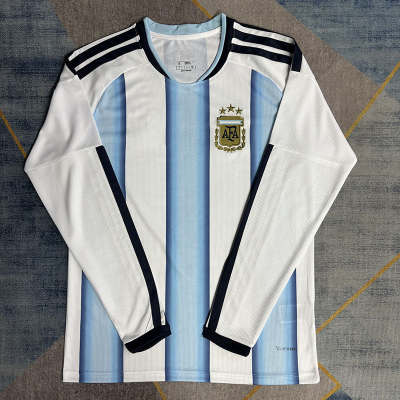 Football Jersey