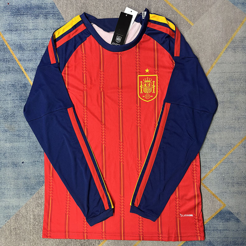 Football Jersey