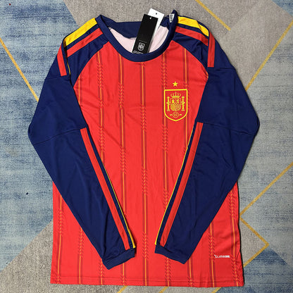 Football Jersey