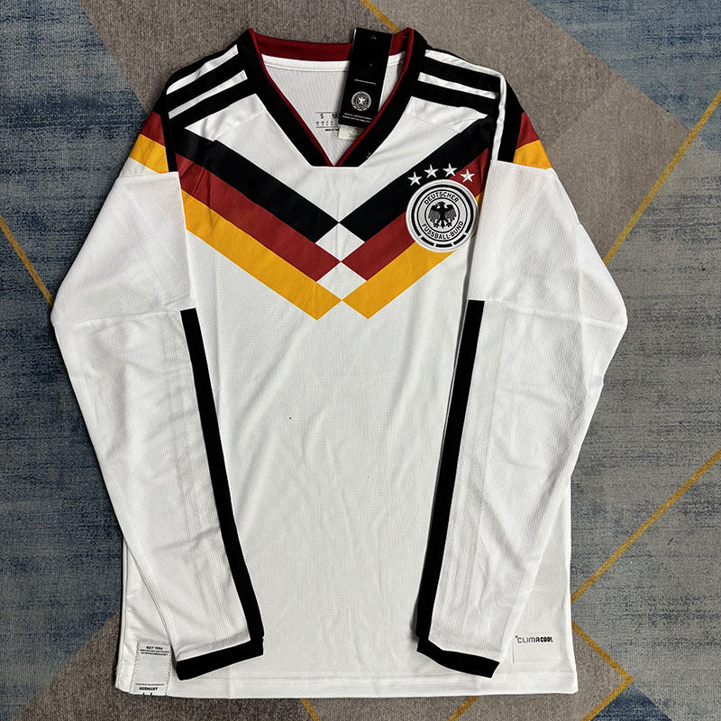 Football Jersey
