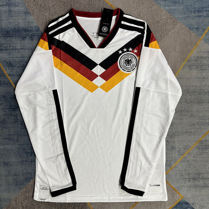 Football Jersey