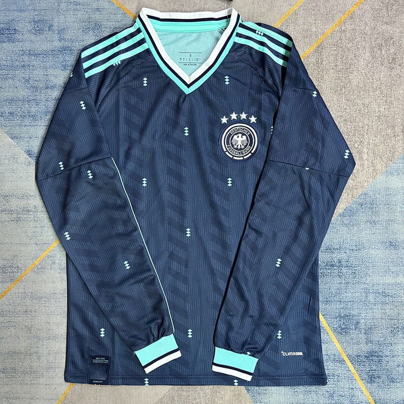 Football Jersey