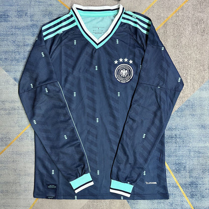 Football Jersey