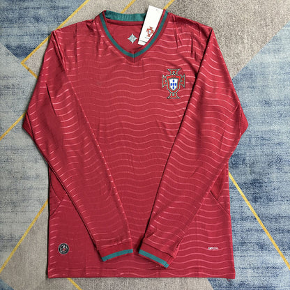 Football Jersey