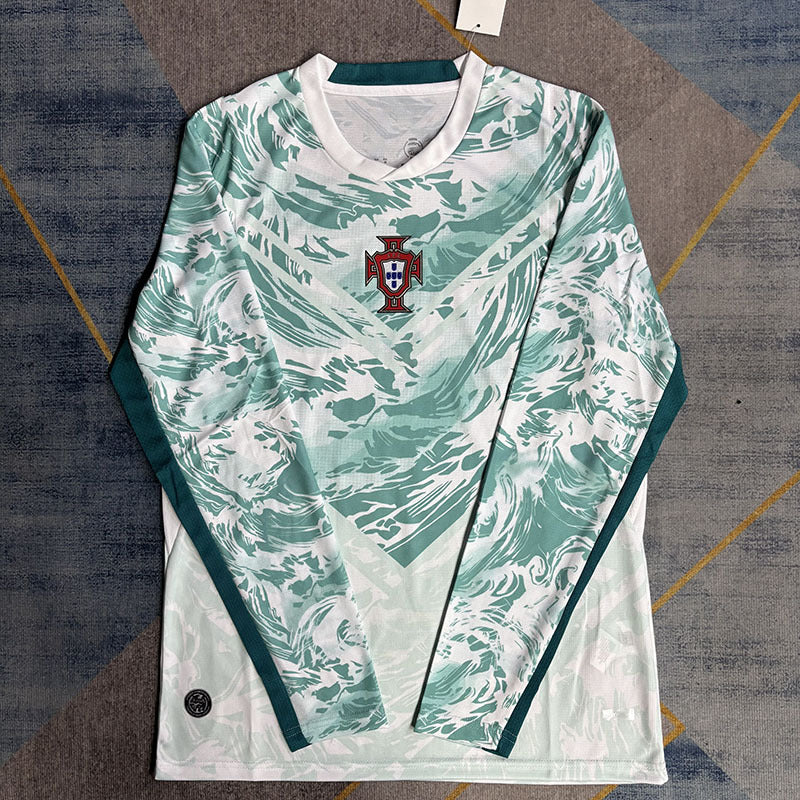 Football Jersey
