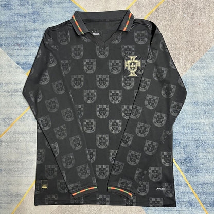Football Jersey