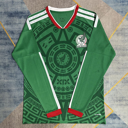 Football Jersey