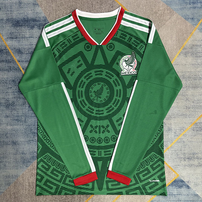 Football Jersey