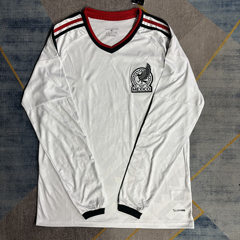 Football Jersey
