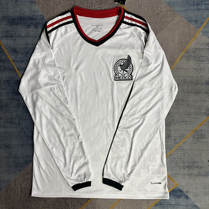 Football Jersey