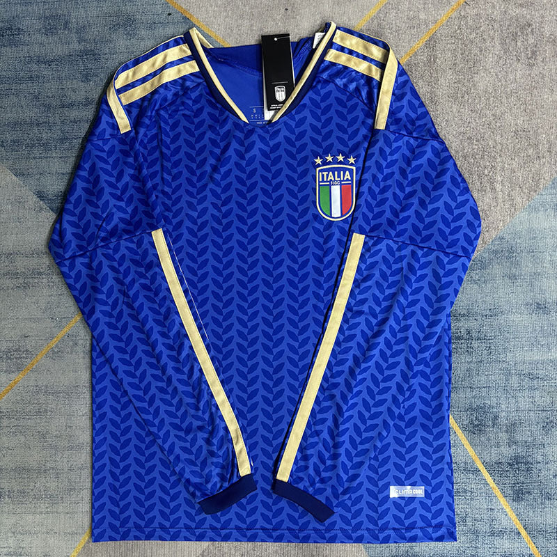 Football Jersey