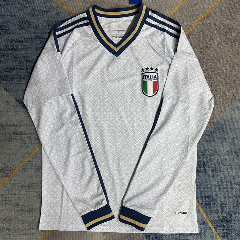 Football Jersey