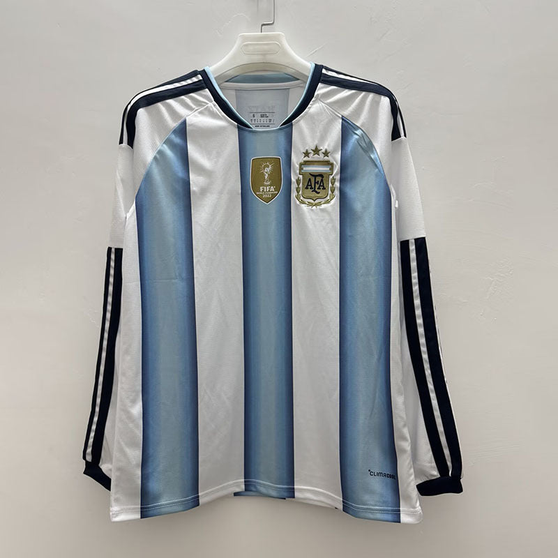 Football Jersey