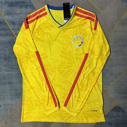 Football Jersey