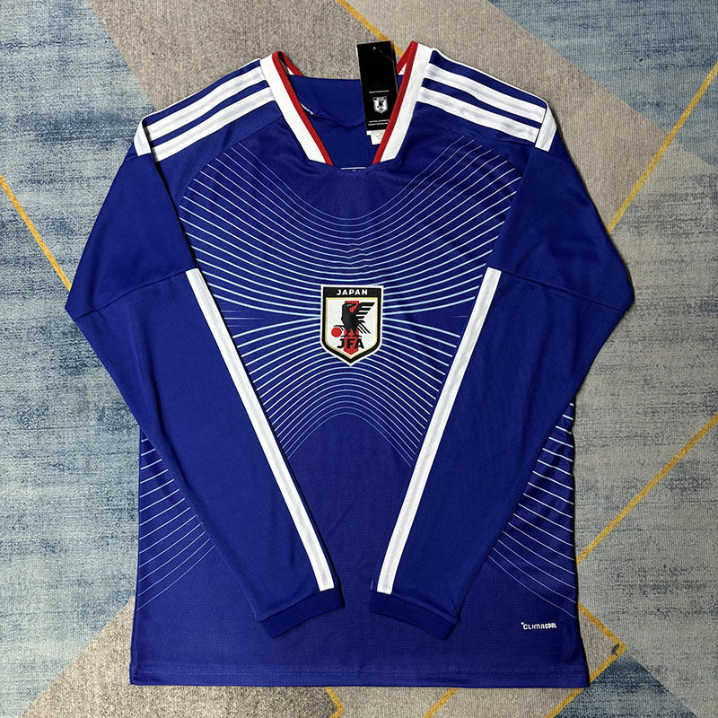 Football Jersey