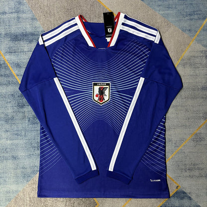 Football Jersey