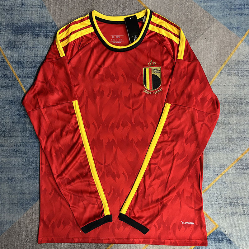 Football Jersey