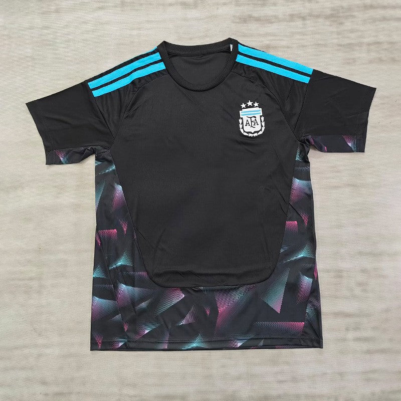 Football jersey