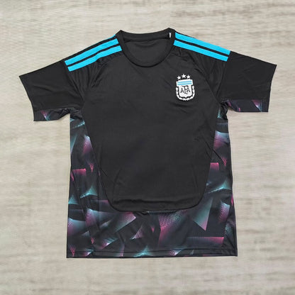 Football jersey