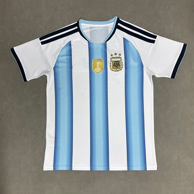Football jersey
