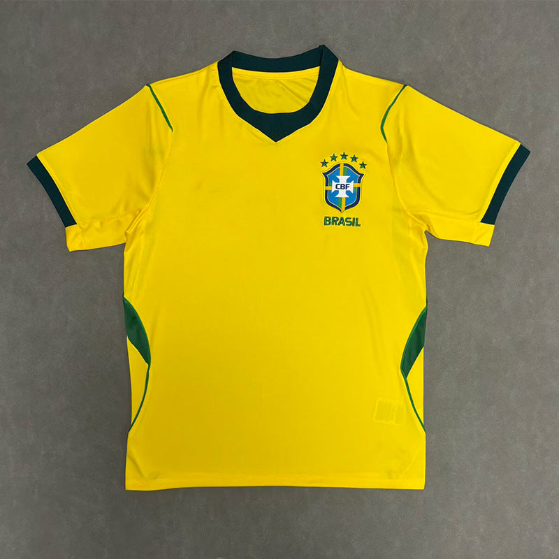 Football jersey