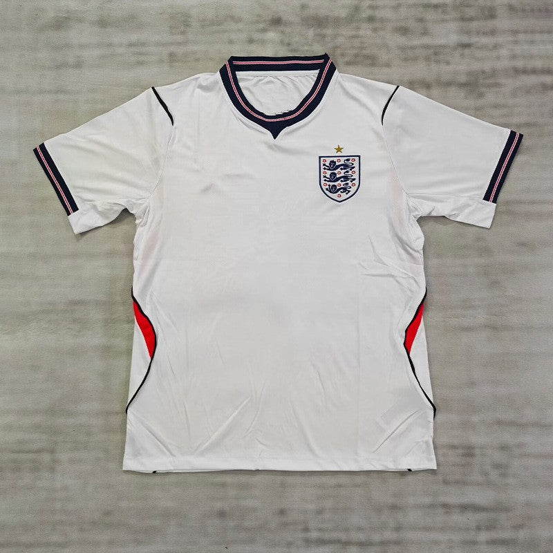 Football jersey