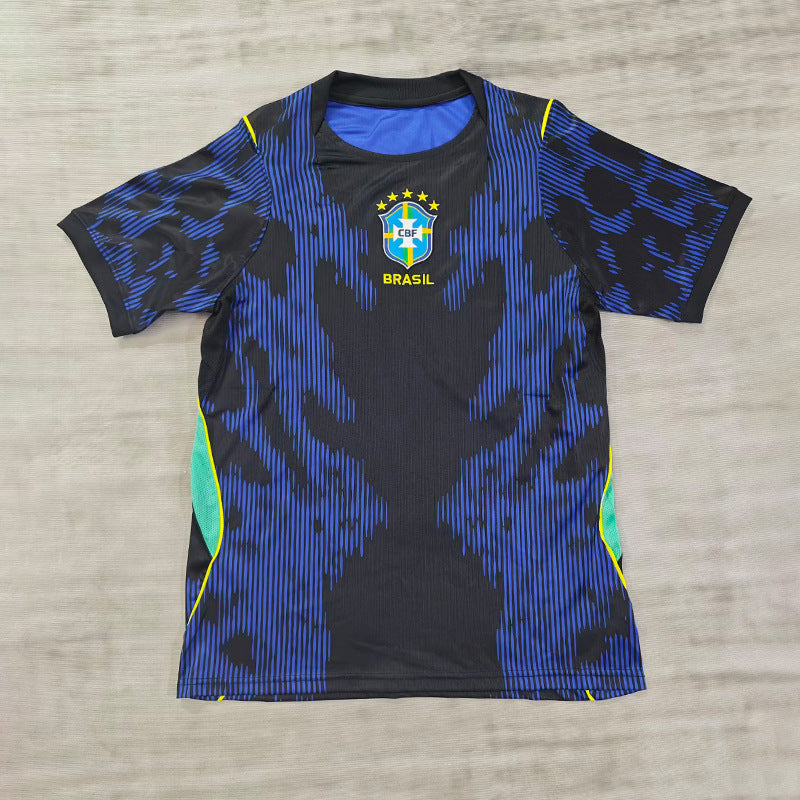 Football jersey