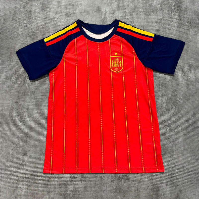 Football jersey