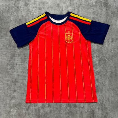 Football jersey
