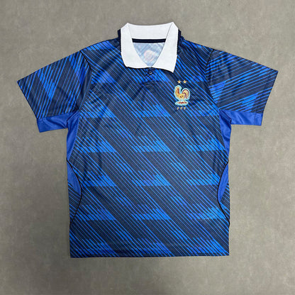 Football jersey