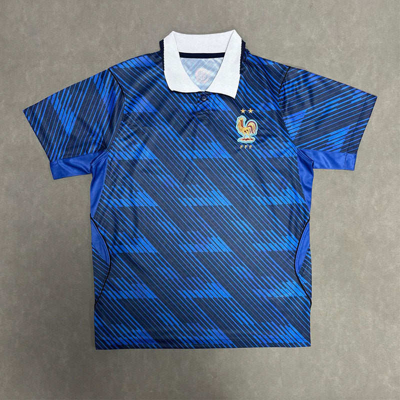 Football jersey
