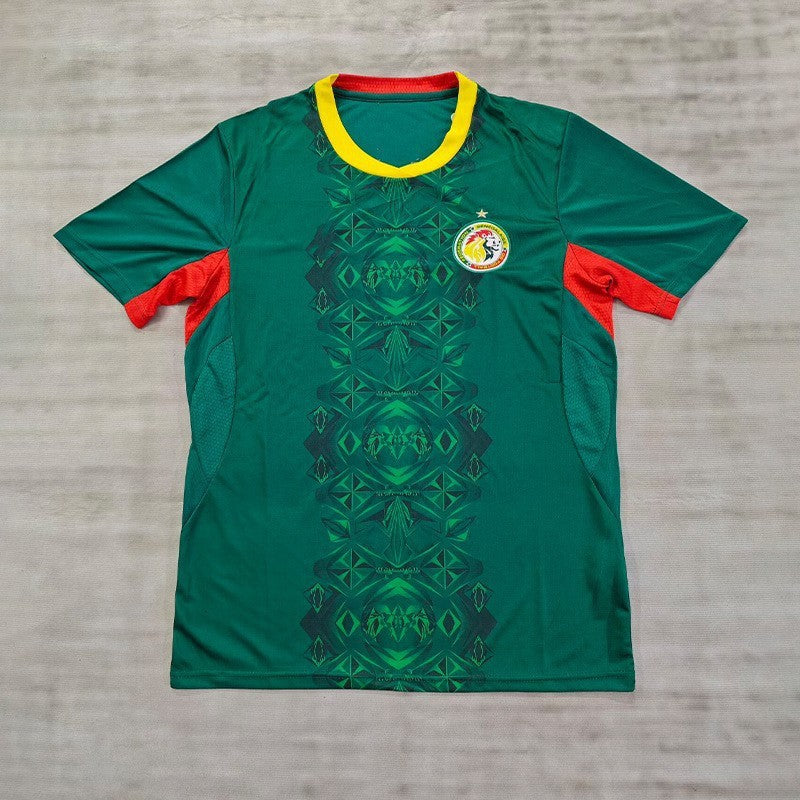 Football jersey
