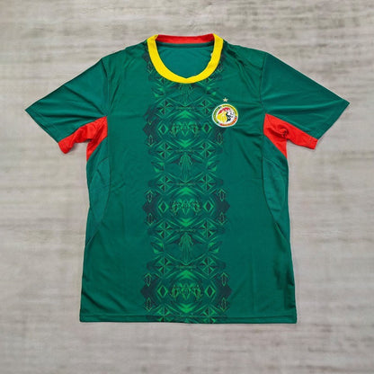 Football jersey