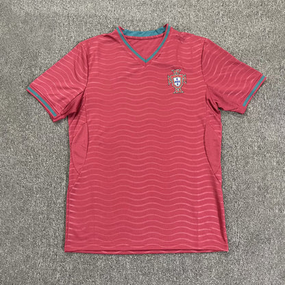 Football jersey