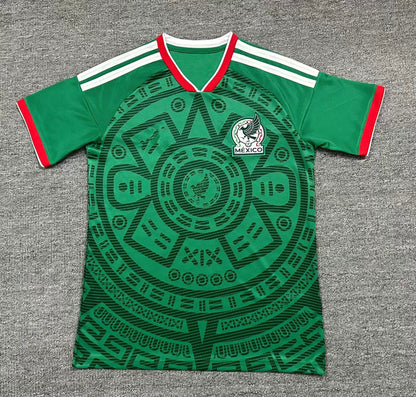 Football jersey