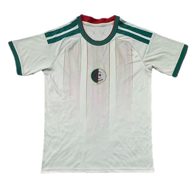 Football jersey