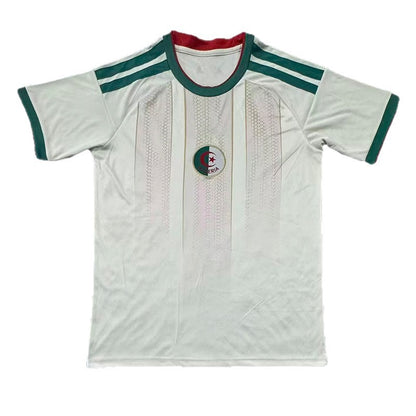 Football jersey