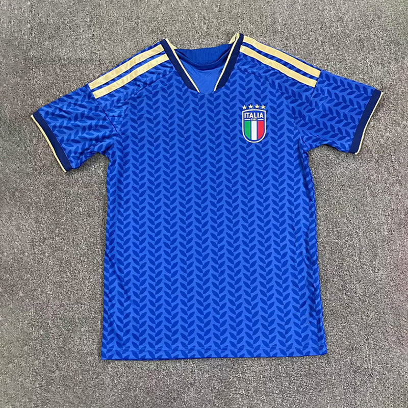 Football jersey