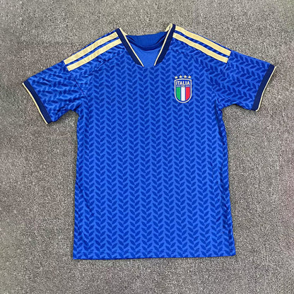 Football jersey