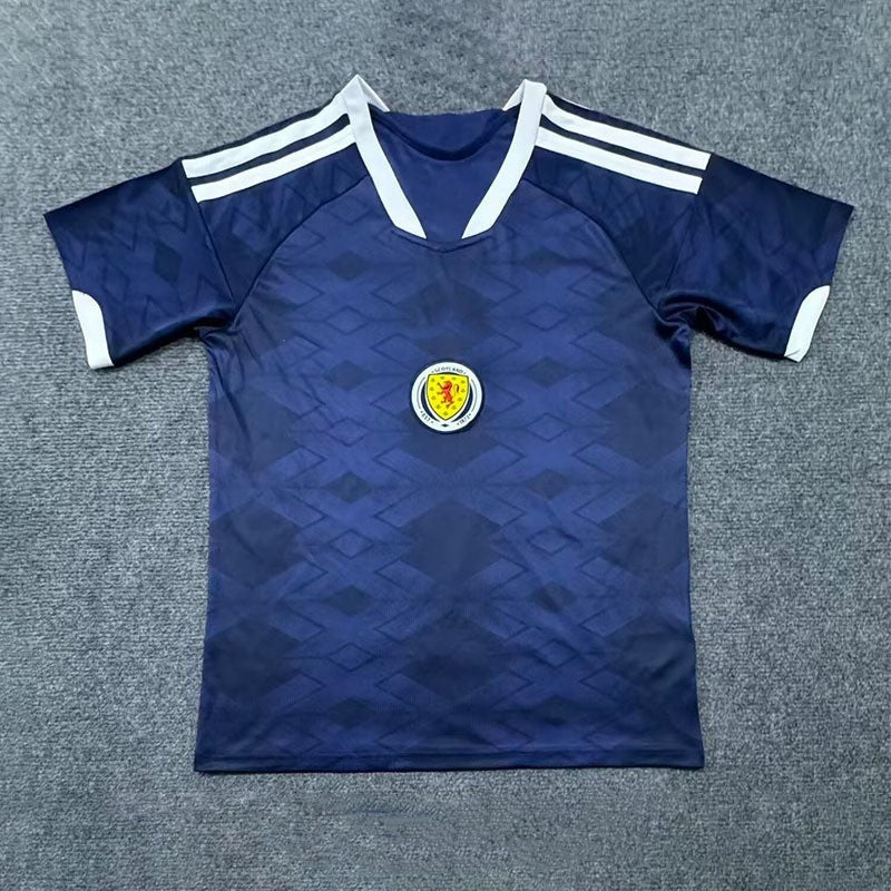 Football jersey