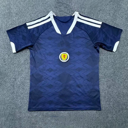 Football jersey